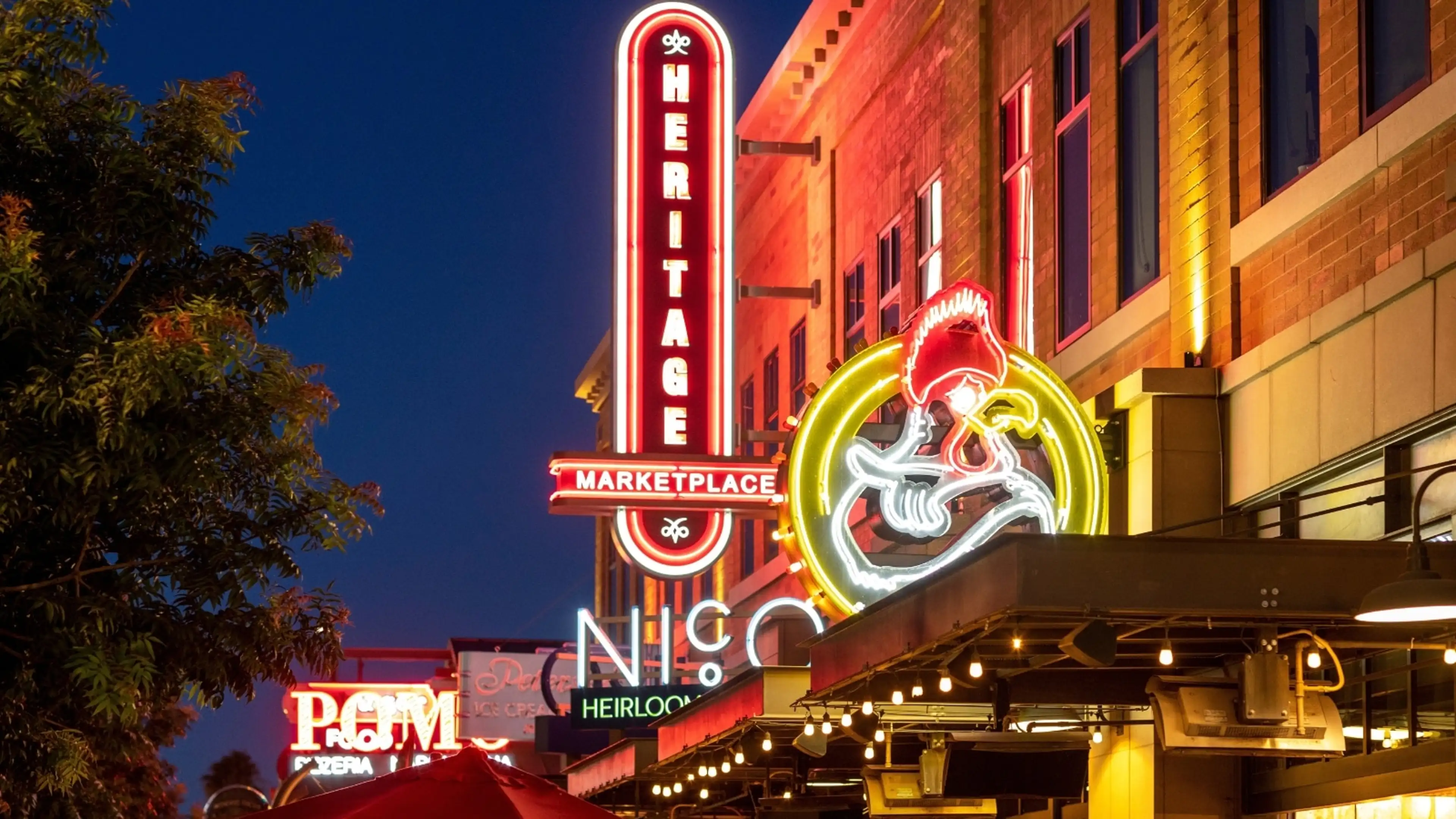 Gilbert Arizona hard money loans